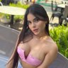 Milady Pink 的头像