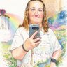 Julia Ray📚love my family, adventure, reading profil fotoğrafı