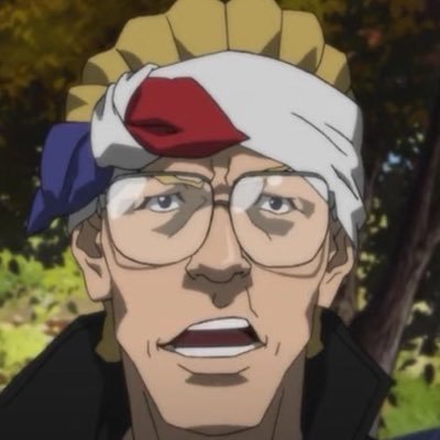 liqoh's profile picture