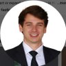 Profilbild von Fast Biz Law