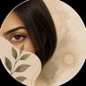 Profilbild von دکتر ارنسته