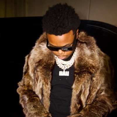 teddy's profile picture