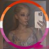 gaylinda ghost rider ꕤ | misses ari's profile picture