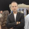 Fahrettin Köseoğlu 的头像