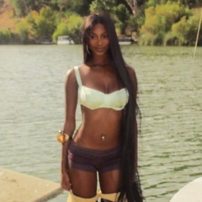 pinkst3rs's profile picture