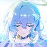 Profilbild von Vivy