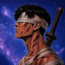 alixbtno.base.eth 的头像