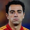 6Xavi 的头像