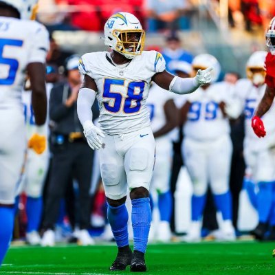 BoltupDeonte619's profile picture