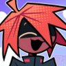 🌌Officer_Chip🌌 🍉's profile picture