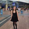 sophie 🤍 profil fotoğrafı