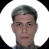 vanna profil fotoğrafı