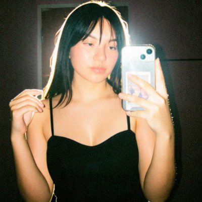 alexast63824644's profile picture