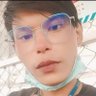 jesada Wongkanha profil fotoğrafı