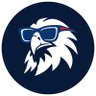 Profilbild von The Eagle