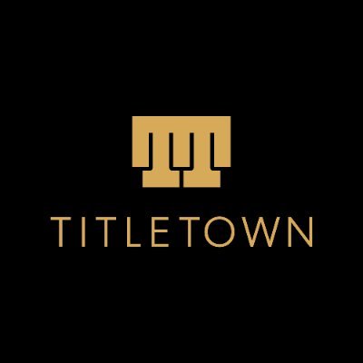 titletown's profile picture