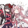 Profilbild von 気分屋