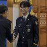 Faker ditador's profile picture