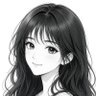R_na🌿 profil fotoğrafı