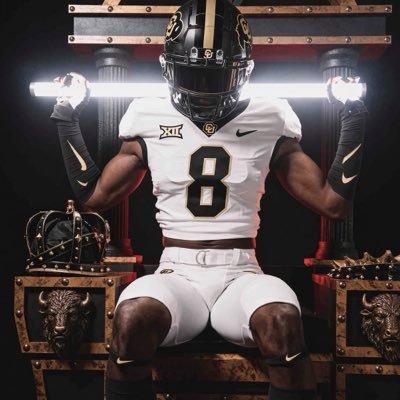 chxnluh's profile picture