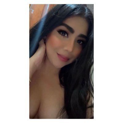 Marilin Alvarez's profile picture