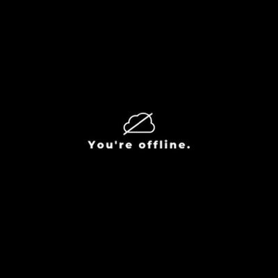 ClipHub's profile picture