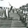ذيب الذيب حضرموت الجنوب العربي profil fotoğrafı