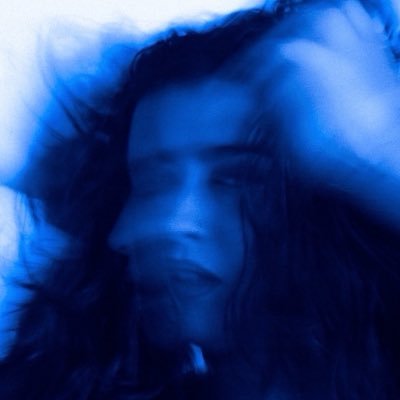 a's profile picture