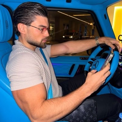 jpzer5's profile picture