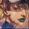 GOLD ๐'s profile picture