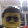 Big Vik's profile picture