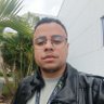 Moisés 🇪🇸's profile picture