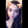 Eleonora's profile picture