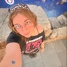 ✮ ✰ hayley ✰ ✮ profil fotoğrafı