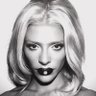 Profilbild von izzieᥫ᭡ #TeamSami #TeamFlesh