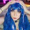 🌶MuthaF0kinPepper💀 profil fotoğrafı