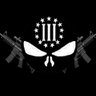 III PERCENTER's profile picture