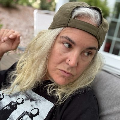 Trisha M-Bourbeau's profile picture