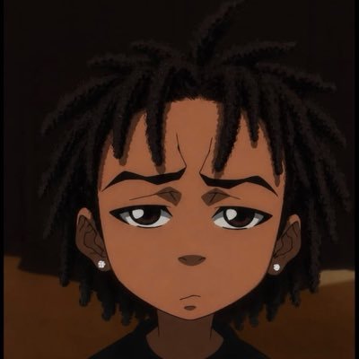 antiXocial's profile picture