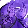 🦉Owly The EVIL😈's profile picture