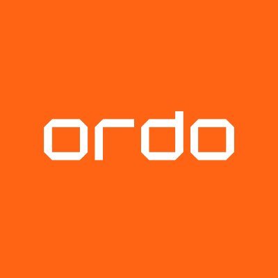 OrdoFi's profile picture