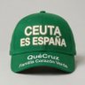 Quécruz's profile picture