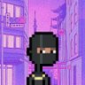 Profilbild von Enoueszn