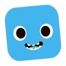 Profilbild von llacoste