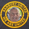 LJ Banbury 🏴🇺🇦⚽️🏟🌍✈️🚴♂️ 的头像