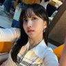 Aubrey 的头像