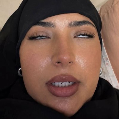 Usman Jutt's profile picture