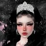 Фото профиля 𝓐𝓷𝓰𝓮𝓵 👸🏻∞🤍👾 𐙚 ₊