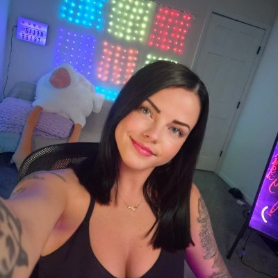 Reign | Kellz's profile picture