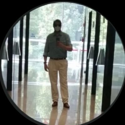 Apolinio's profile picture